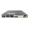 02352350 Huawei Tipo/velocit porte LAN: SFP 100/1000